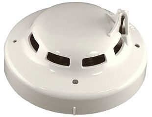 Đầu báo khói quang kết hợp nhiệt địa chỉ (Ngưng SX) Đầu báo khói quang kết hợp nhiệt địa chỉ (Ngưng SX)